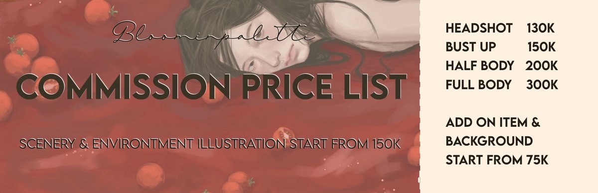 Inta ♡ (@) after dm ♡ tweet media