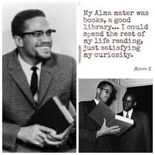 ✨️THE MIND OF MALCOLM X 
Malcolm X was born on May 19, 1925, which was the 139th day of the year.

139=
THE MIND

139=
LIBERATION OF BLACK PEOPLE

139=
PHILOSOPHY OF MALCOLM X

Decode Continues: decodemagick19.wordpress.com/2025/05/25/phi…