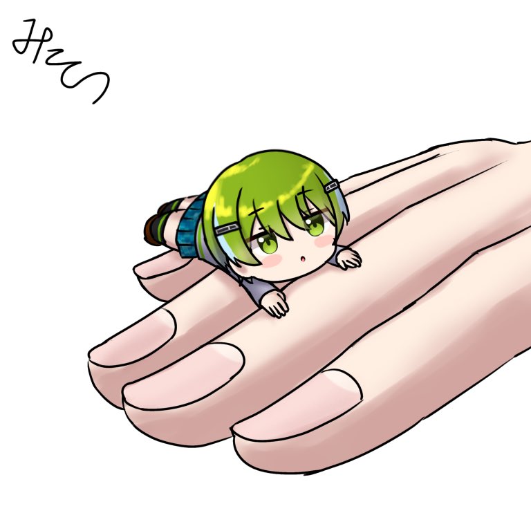 りん とさせて頂きます 三鷹以西に入線】E231系500番台ミツA515編成が武蔵小金井車輪転削返却