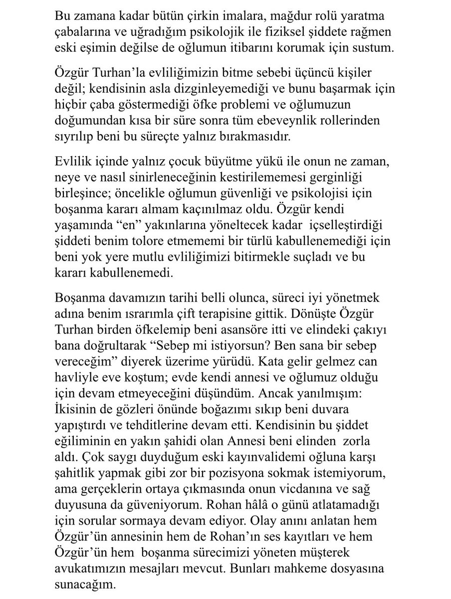 Deniz Bagdas tweet media