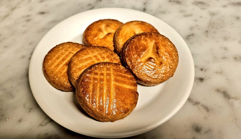 fumi (@fumi4649731) / Posts / X