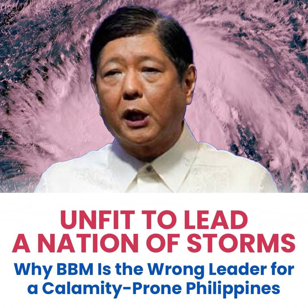 iSabongera 🇵🇭 tweet media