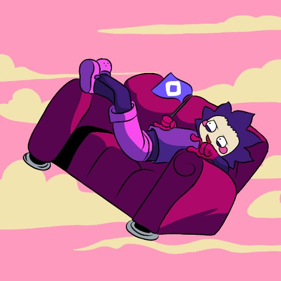 No WiFi since the landfall of the super typhoon Uwan

Finally im back, hello web3

Gchog <a href="/ChogNFT/">Chog (mainnet arc)</a>