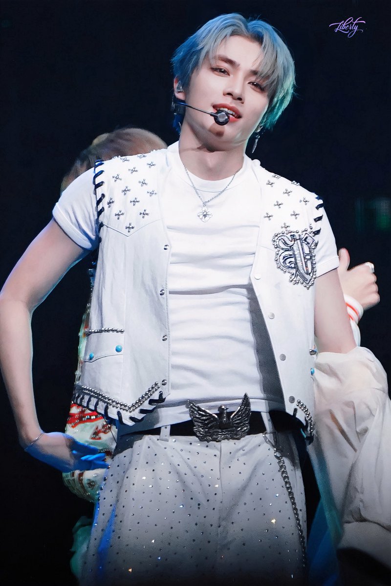 BXです❣️王一博 肖戦 ブレスレット 確認用 0808 BXです❣️王一博 肖