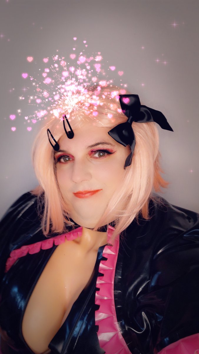 Monday Motivation 😊

Habe bei den letzten Bildern mal ausnahmsweise mit Filtern was gemacht und teile mal die Ergebnisse. Auch wenn es so nicht mehr vorkommen wird, vielleicht gefällt jemandem ja eines der Bilder 1,2,3, oder 4 😉