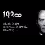 Photo by Murat Ceylan (@muratc14)