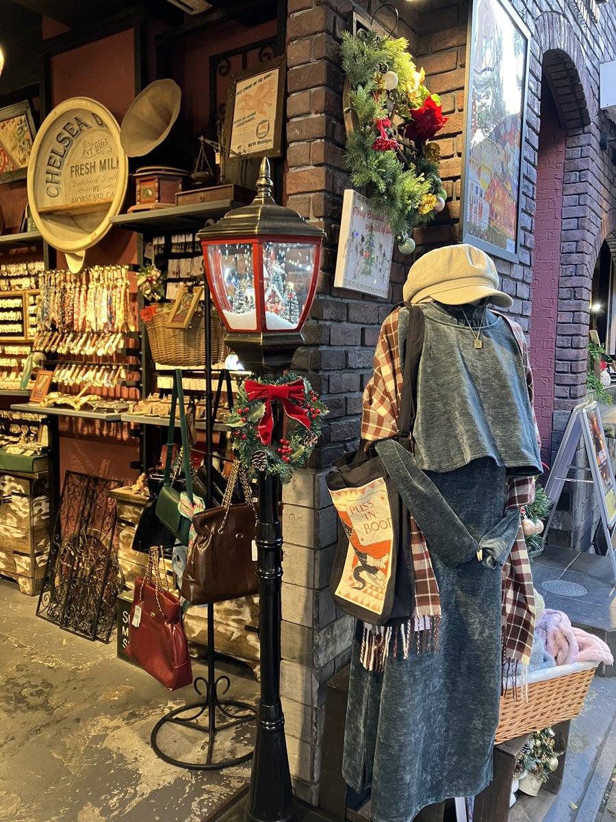 ぱんだ様✿ミニ額縁ふぅ✿くまさんときのこさん✿ ぱんだ様✿ミニ額縁ふぅ✿くまさんときのこさん✿ こんにちはパンダ