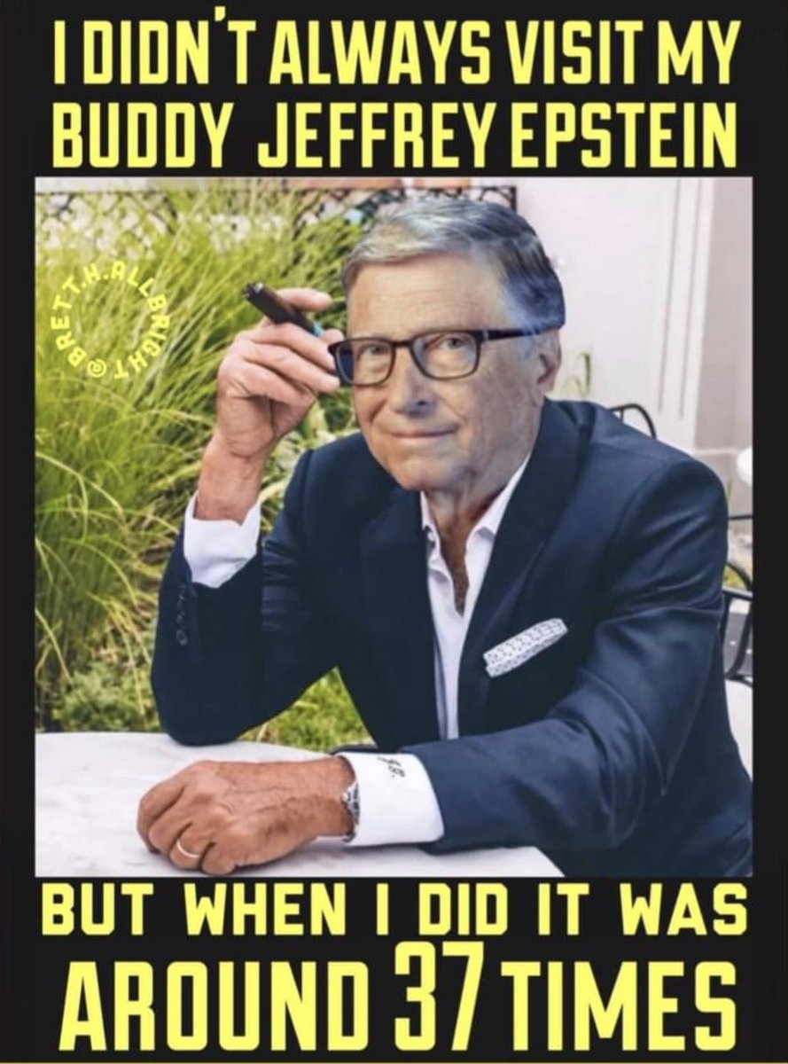 conspiracyb0t's tweet image. 