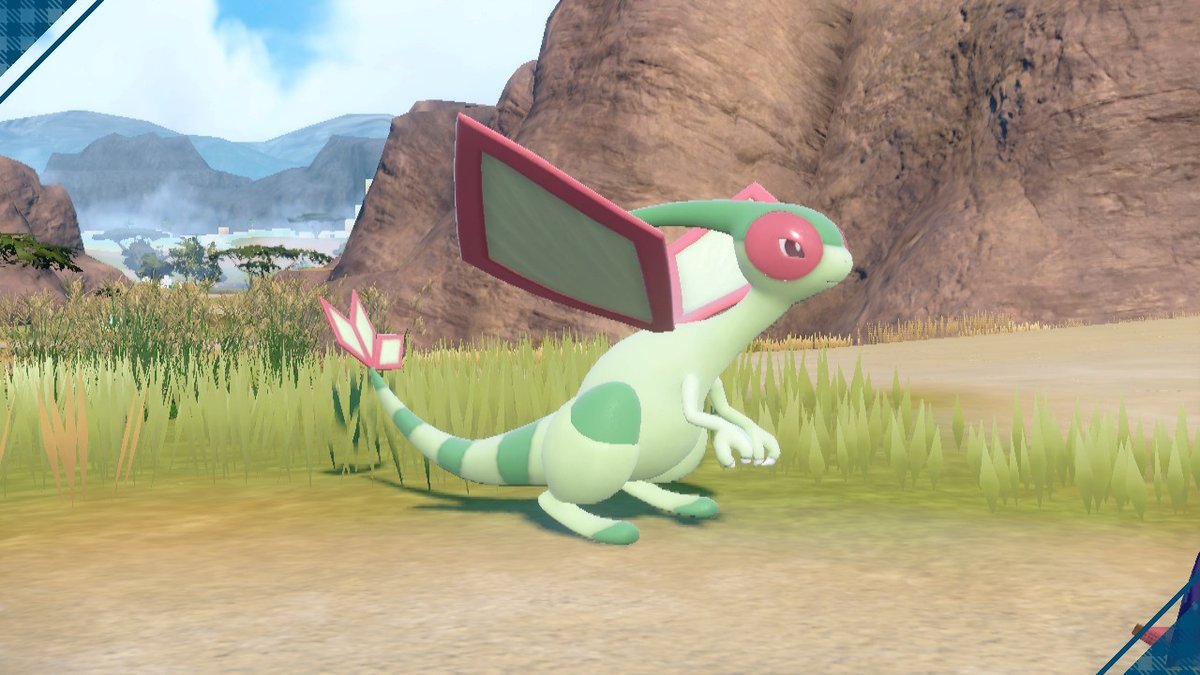 日本語分からん❓❓❓ マンガでカンタン!中学数学は7日間でやり直せる。 | 倉田けい, 小倉