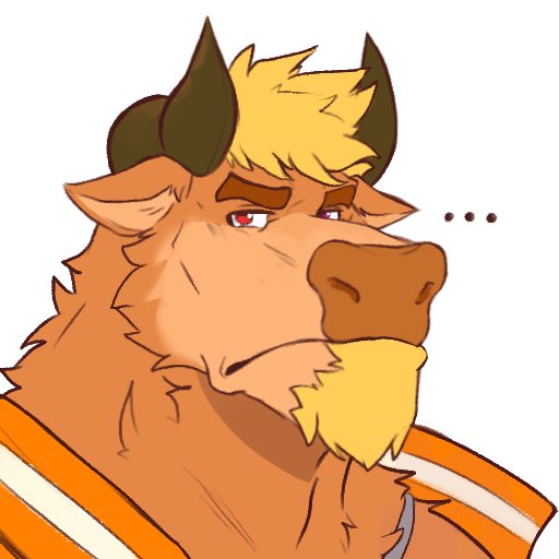 CaseBoof's tweet image. Got some more stickers! 
Made by the lovely @Hachitart 
One Including my Master @RilesIsHereVR