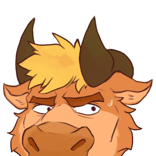 CaseBoof's tweet image. Got some more stickers! 
Made by the lovely @Hachitart 
One Including my Master @RilesIsHereVR