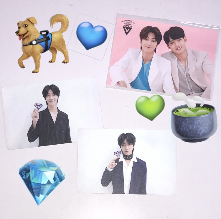 K-POP・J-POP館 on X