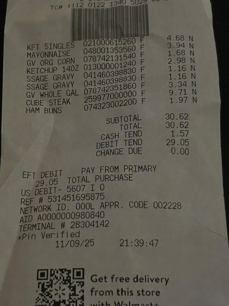 lyss🦆 tweet media