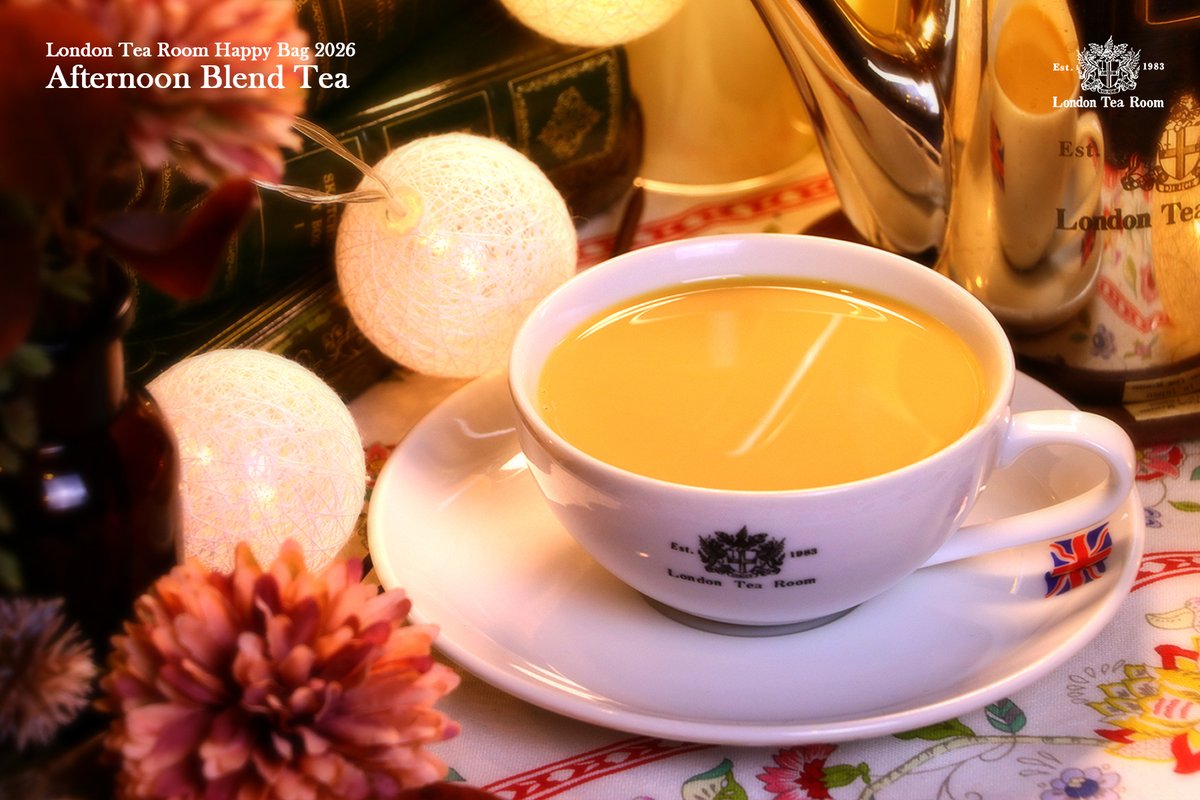 ╭━━━━━━╮ 販売開始まで あと5日‼① ╰━━v━━━╯ ✿*+✿*+