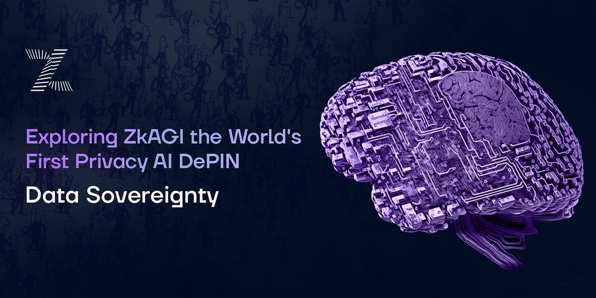 <a href="/zk_agi/">ZkAGI</a> is the world first privacy based AI Infra for enterprises still in doubt now see what it does do When a user submits a request through the ML the input data is encrypted and Zk Proof is generated proving the validity of the data without revealing it
contents <a href="/AiraaAgent/">Airaa HQ 🌸</a>