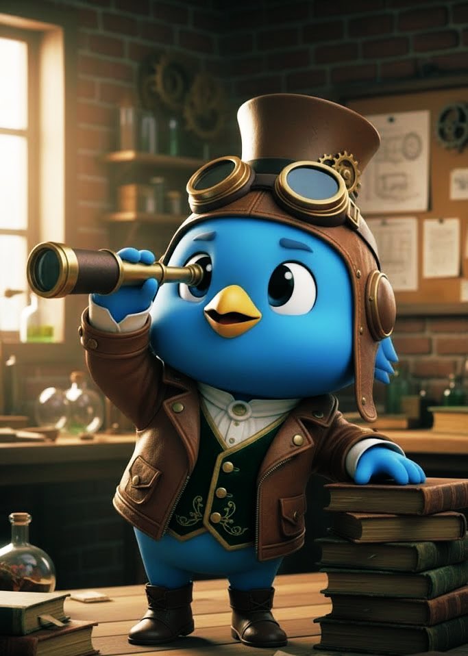 As we continue to build and expand the #ShalomMovement, this is your moment to plant in fertile ground.

Add liquidity with $XRWA / $SHALOM on the <a href="/rwaassetchain/">Asset Chain 🌍 (AI-RWA L1)</a> DEX and become partakers of the harvest through trading fees.

This isn’t just liquidity; it’s positioning for