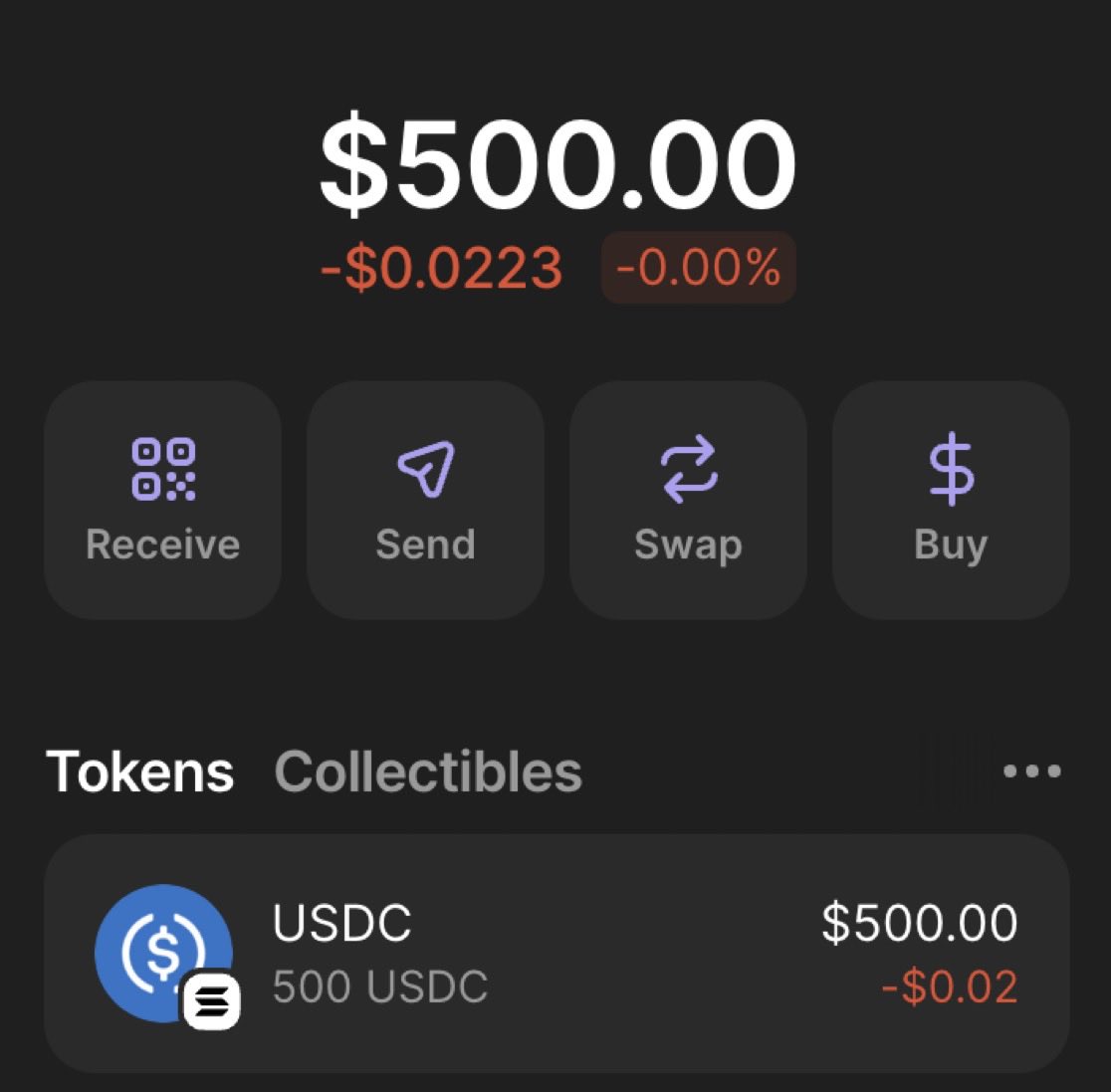 KillzzSol's tweet image. Thank you all for 20k, we&apos;ve been flying through these follower goals like crazy 😭🙏

To give back, I’m giving away $500 ($100 each to 5 people).  

Just follow &amp;amp; like this post to enter.    

Winners picked in 24hrs ❤️