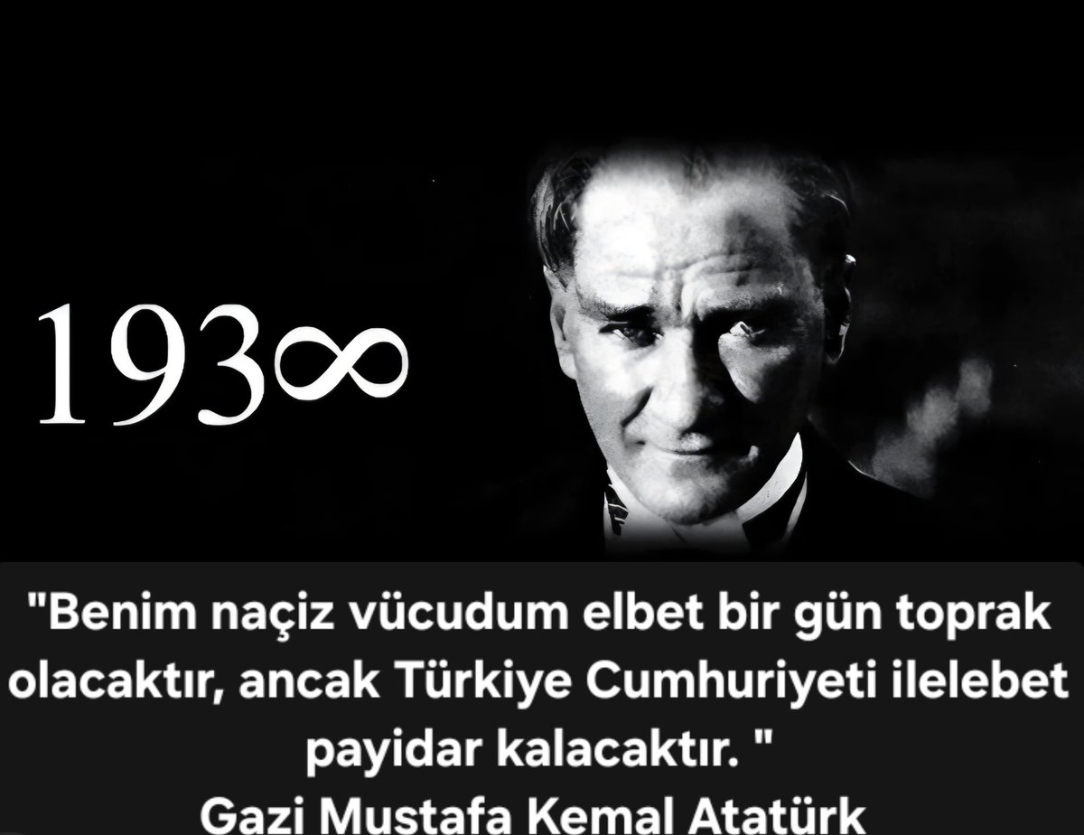 EThyke's tweet photo. Saygı, sevgi, minnet ve özlemle anıyorum. https://t.co/lj64vyTdQB