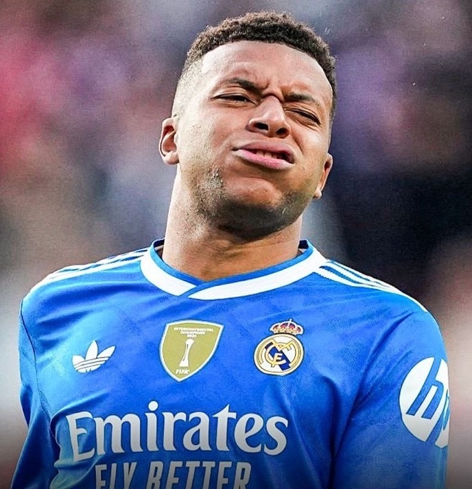 Madrid Universal tweet media