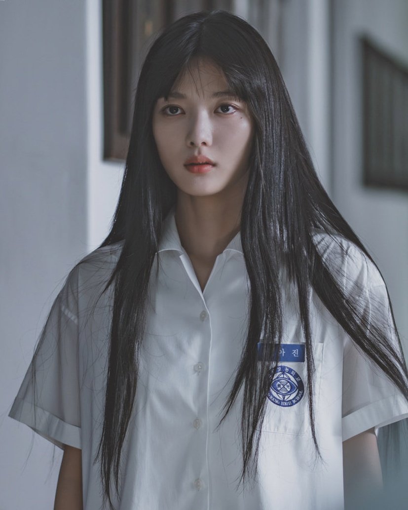 lostindaengur's tweet image. He was                           I was midnight 
sunshine                       rain