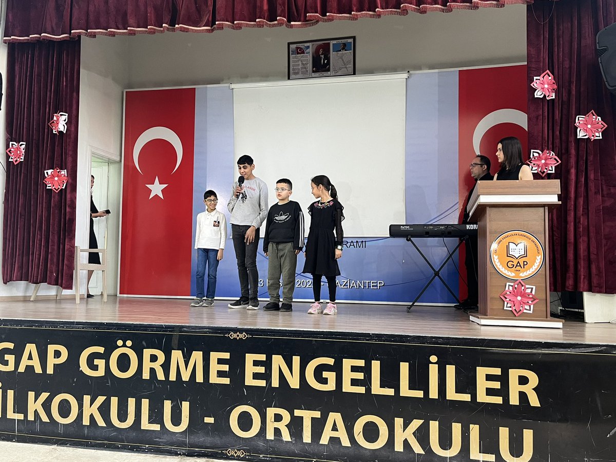 🇹🇷
Büyük Önder Gazi Mustafa Kemal Atatürk’ü, aramızdan ayrılışının yıl dönümünde saygı, minnet ve rahmetle anıyoruz…