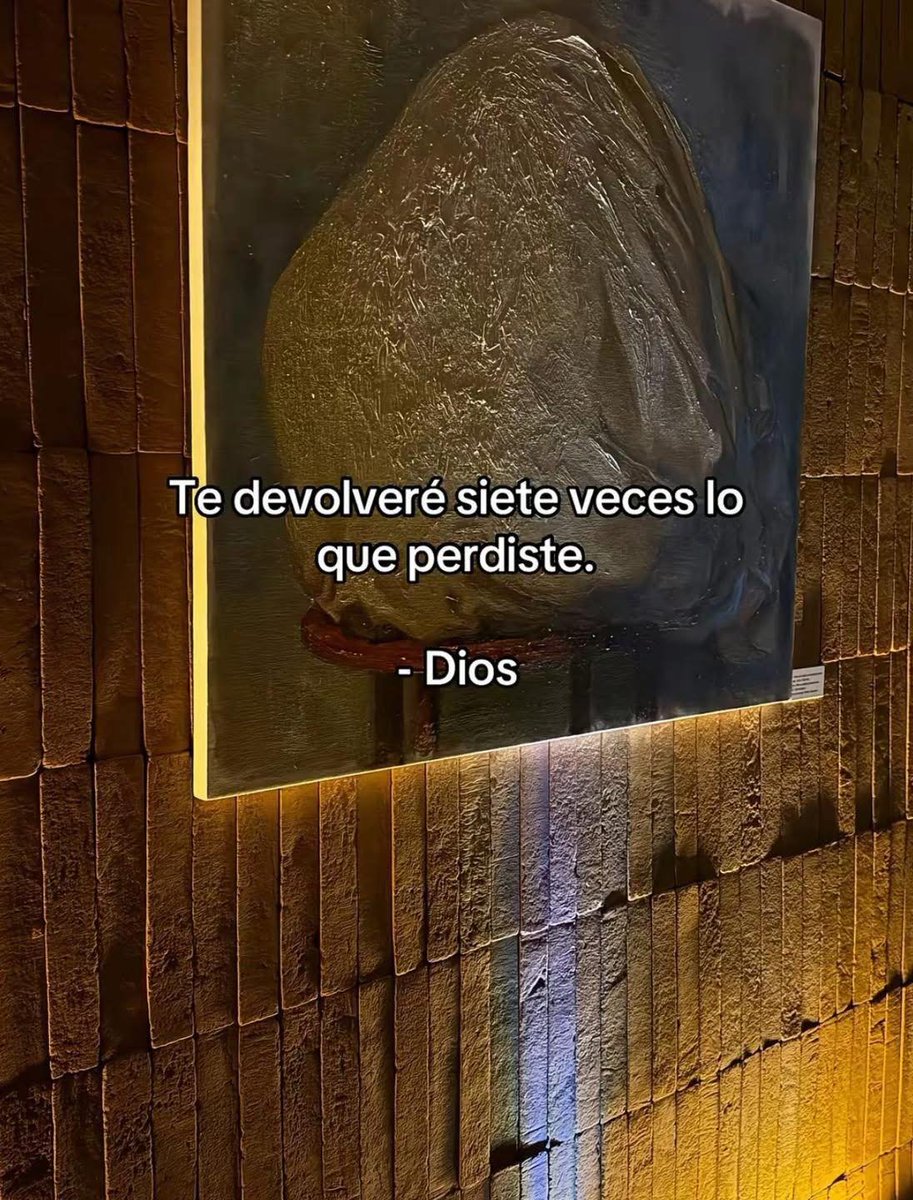 BANDIDOS tweet media