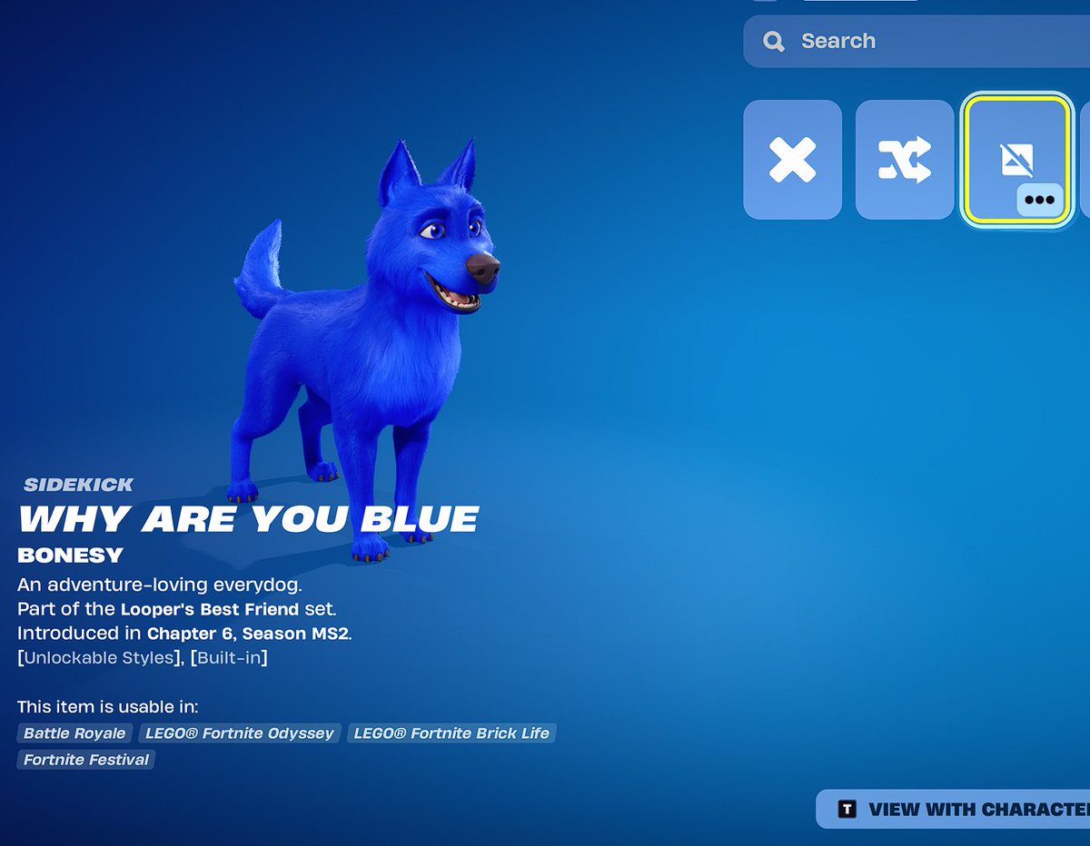 Veronica (@v_lovesu) on Twitter photo 