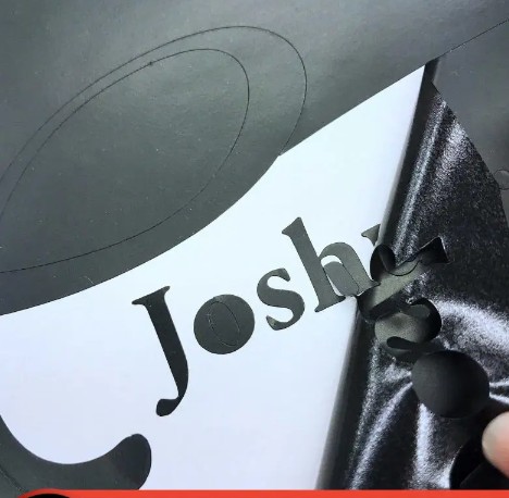 business4Blogs's tweet image. Transform your business with professional signwriting in Brisbane. Eye-catching, durable, and custom designs . 📧 info@4businessgroup.com.au 
#Signwriting #Brisbane #BusinessSigns #CustomSigns #SignageExperts #BrandVisibility #CreativeSigns 

postlistd.com/listing/expert…