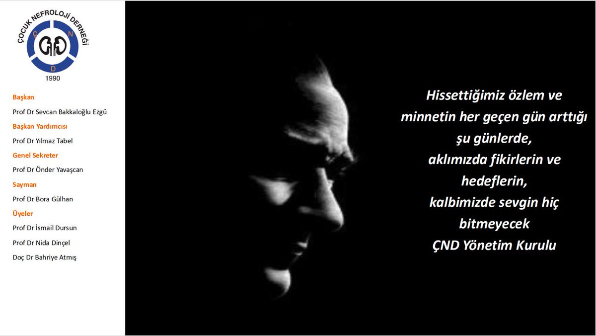 #10Kasim 
<a href="/cocuknefroloji/">ÇocukNefrolojiDerneği</a>