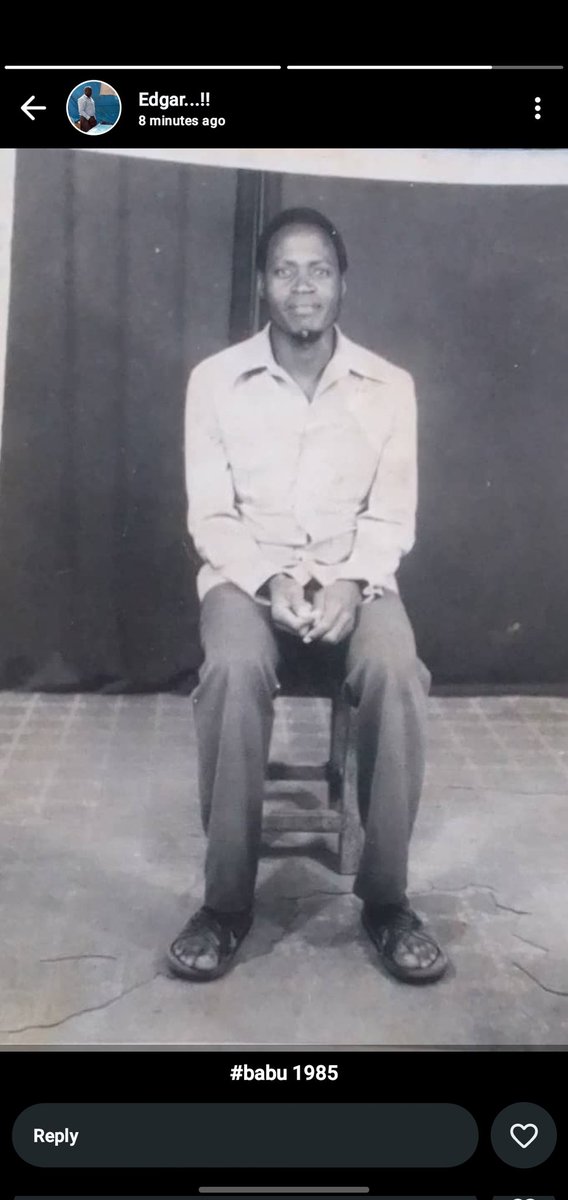 Masanja_jnr's tweet image. Ikiwa kila Jumatatu asubuhi, utafanya chaguo la kuhamia wiki mpya ya kazi kwa kujitolea upya na shauku, unaweza kubadilisha maeneo yote ya maisha yako. Unaweza kubadilisha Jumatatu yako na kubadilisha maisha yako.

#Allah  #Nawaza #QuickReminder 🙏 ✍️