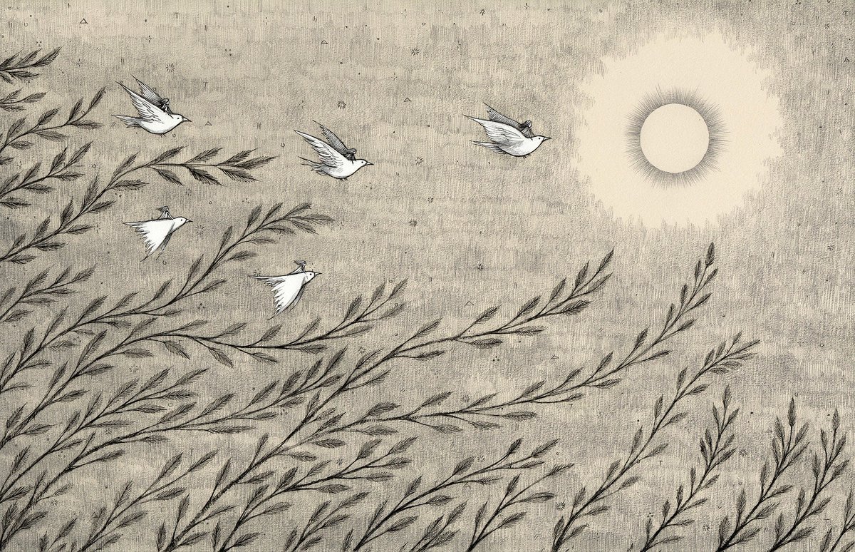 Migration