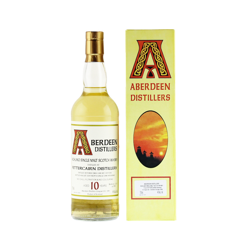 ガイアフロー株式会社 on X