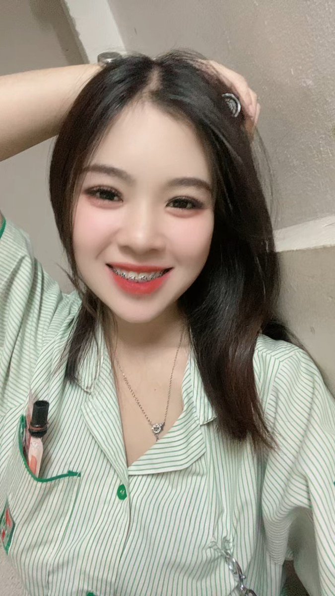 CheiuakreFc's tweet image. 49 ทักมาได้