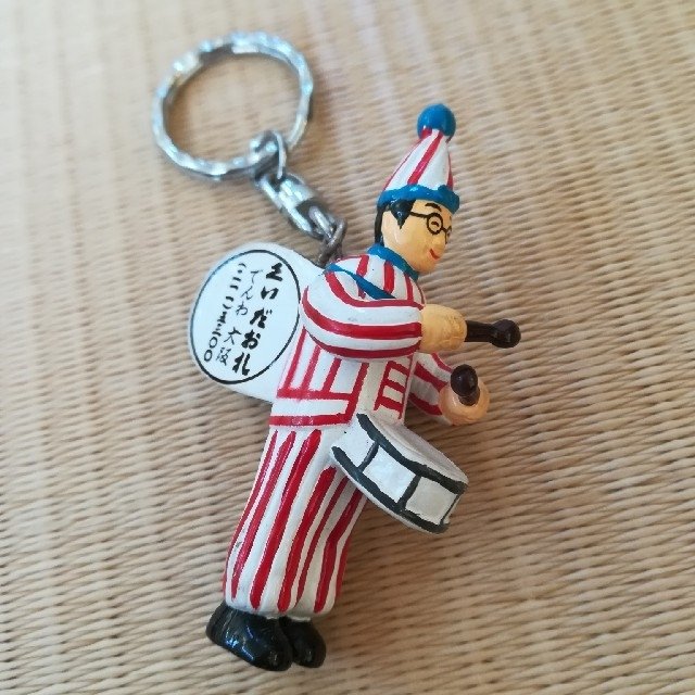 まあです╰(*´︶`*)╯ PYTHON on X