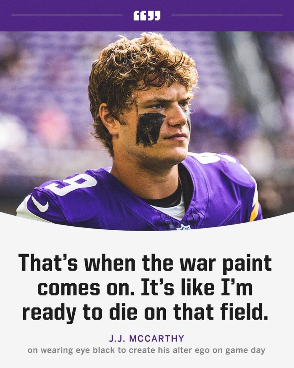 me explaining to my wife why i smeared condiments on my face at the casino buffet