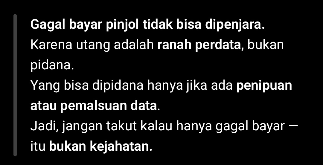 mr.tweeps | IDN tweet media