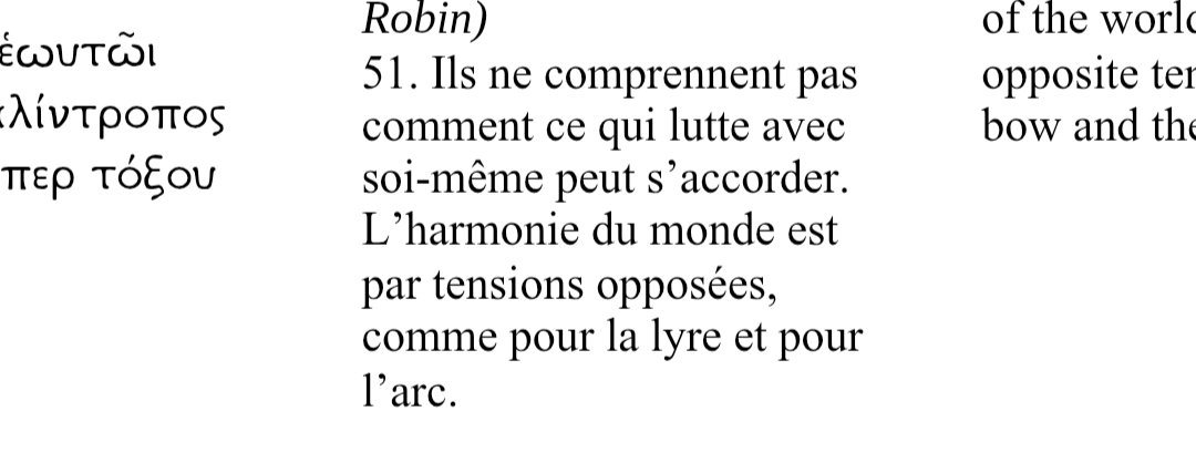 ☁⭒anto.⭒☁ (@anto_ls1_jgva) on Twitter photo 