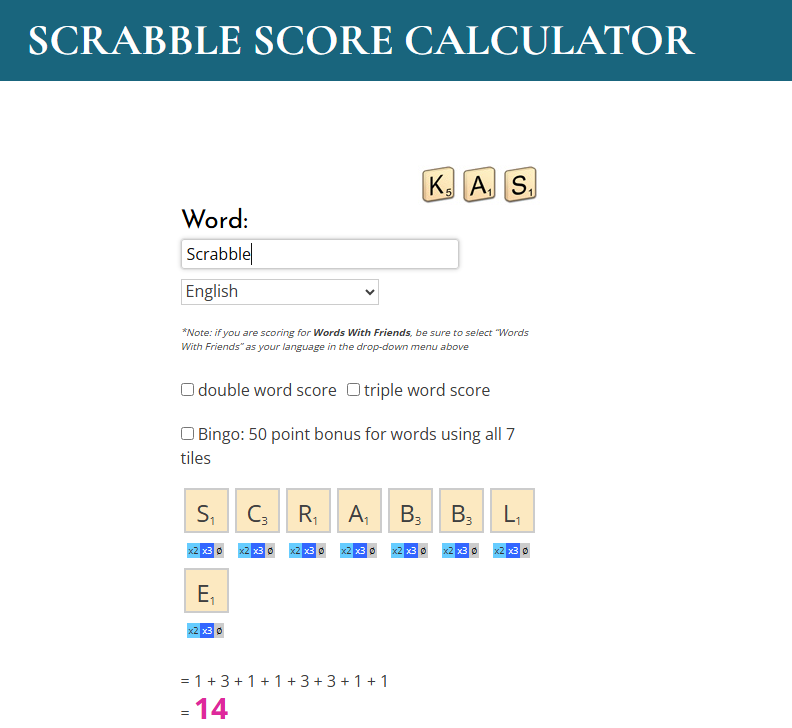 DefiantProgram's tweet image. just a glimpse into my sick and twisted mind