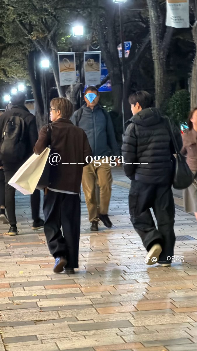 on1yasahii's tweet photo. 아사히 쇼핑하고자기몸만한가방들고
걸어다니는거기엽다
ㅋㅋㅋㅋㅋㅋㅋㅋㅋㅋㅋㅋㅋ https://t.co/37zzBDCAhr
