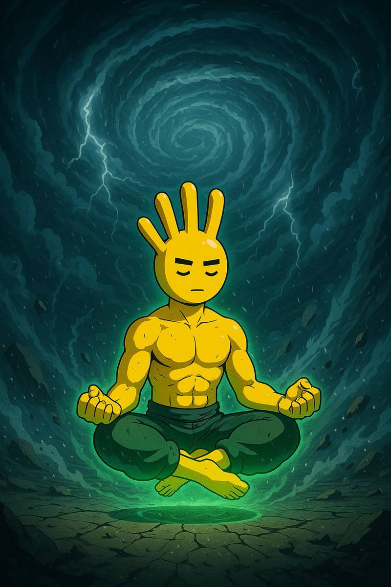 PabloAped's tweet image. 4 the world 🔶