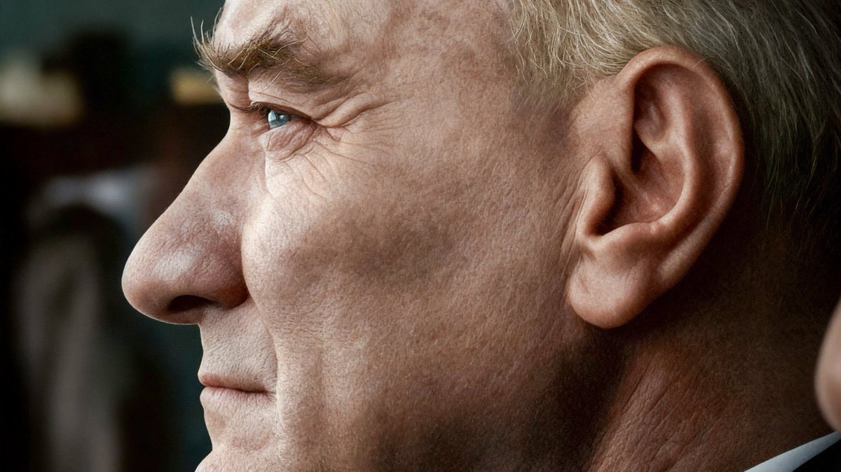 CanikOnur's tweet photo. Cumhuriyetimizin kurucusu, bağımsızlığımızın mimarı, büyük önder Gazi Mustafa Kemal Atatürk'ü vefatının 87. yılında saygı, minnet ve özlemle anıyoruz.
#Atatürk #10Kasim https://t.co/cOIdQswvEd