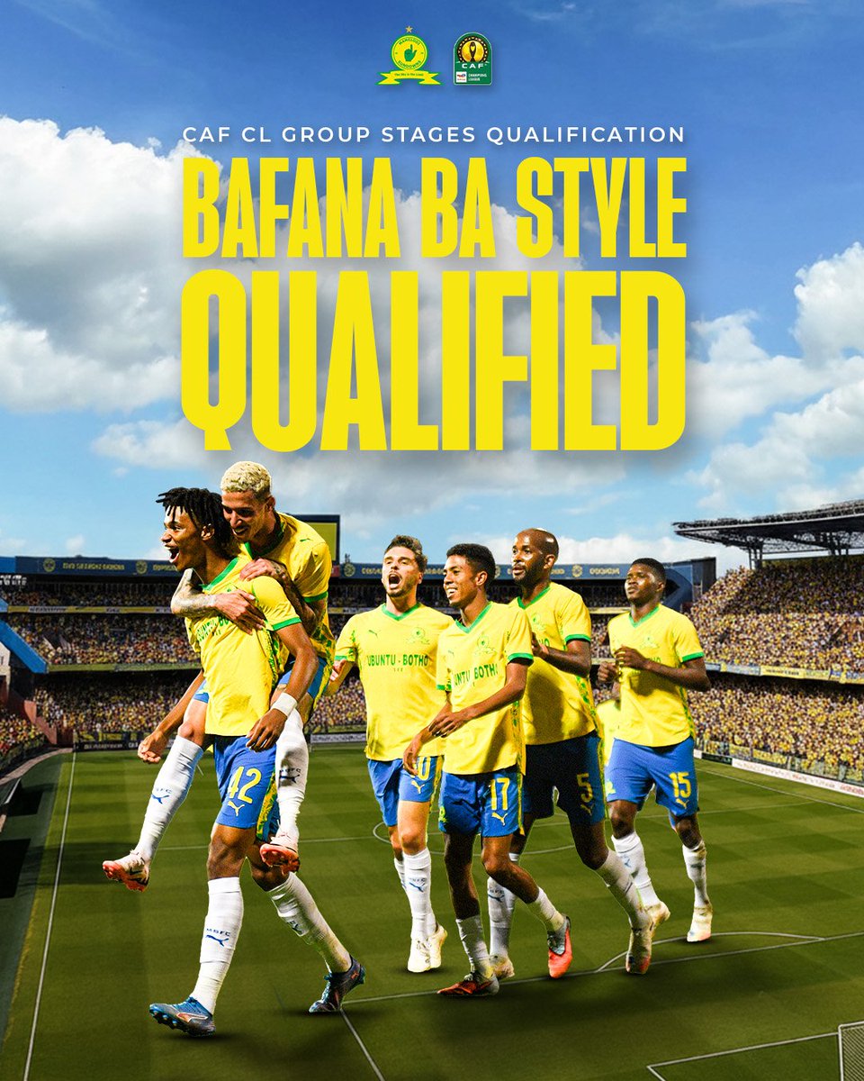 MSFC__'s tweet image. Interms of money, most competitions in the PSL just don&apos;t make sense at all. R7m for winning Carling Cup vs. R12m for reaching CAF Champions League group stages. Only small teams like Marumo Gallants will sweat blood for that R7m since they don&apos;t have what it takes to chase…