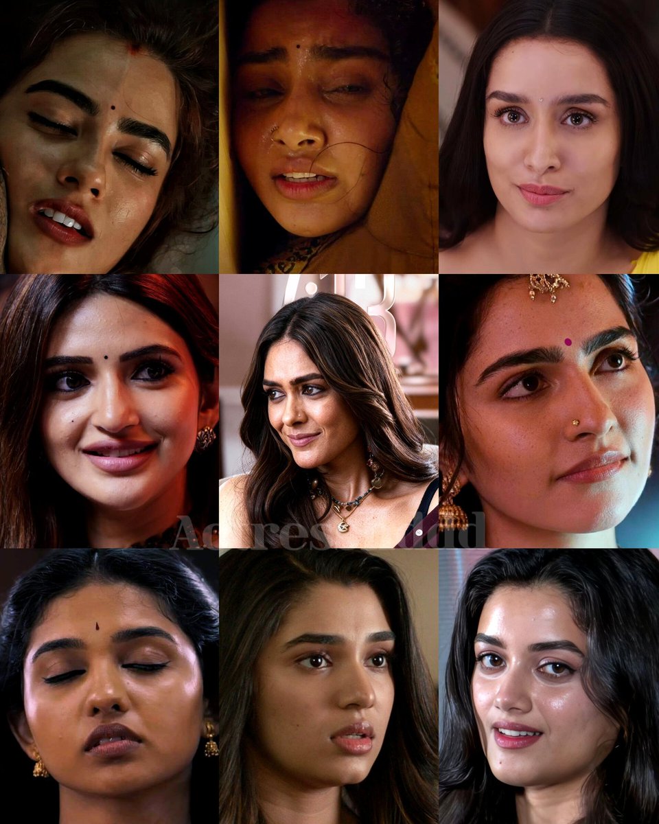 CelebGlamSpot's tweet photo. Who ⛓️‍💥 your NNN   Mine : Mamitha Baiju 💦 https://t.co/dAJBWc9Kpr