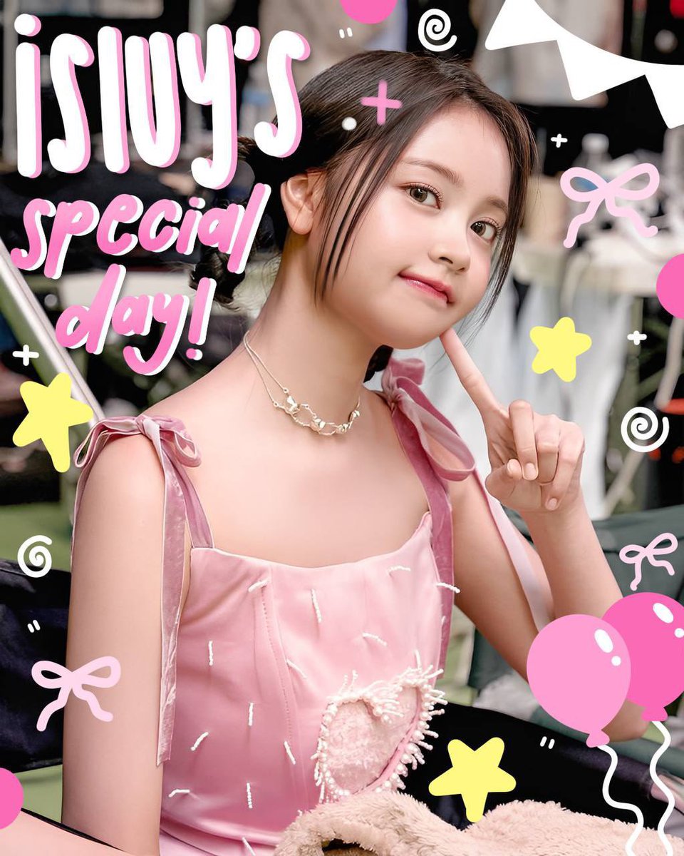 verlyn ♥︎ tweet media