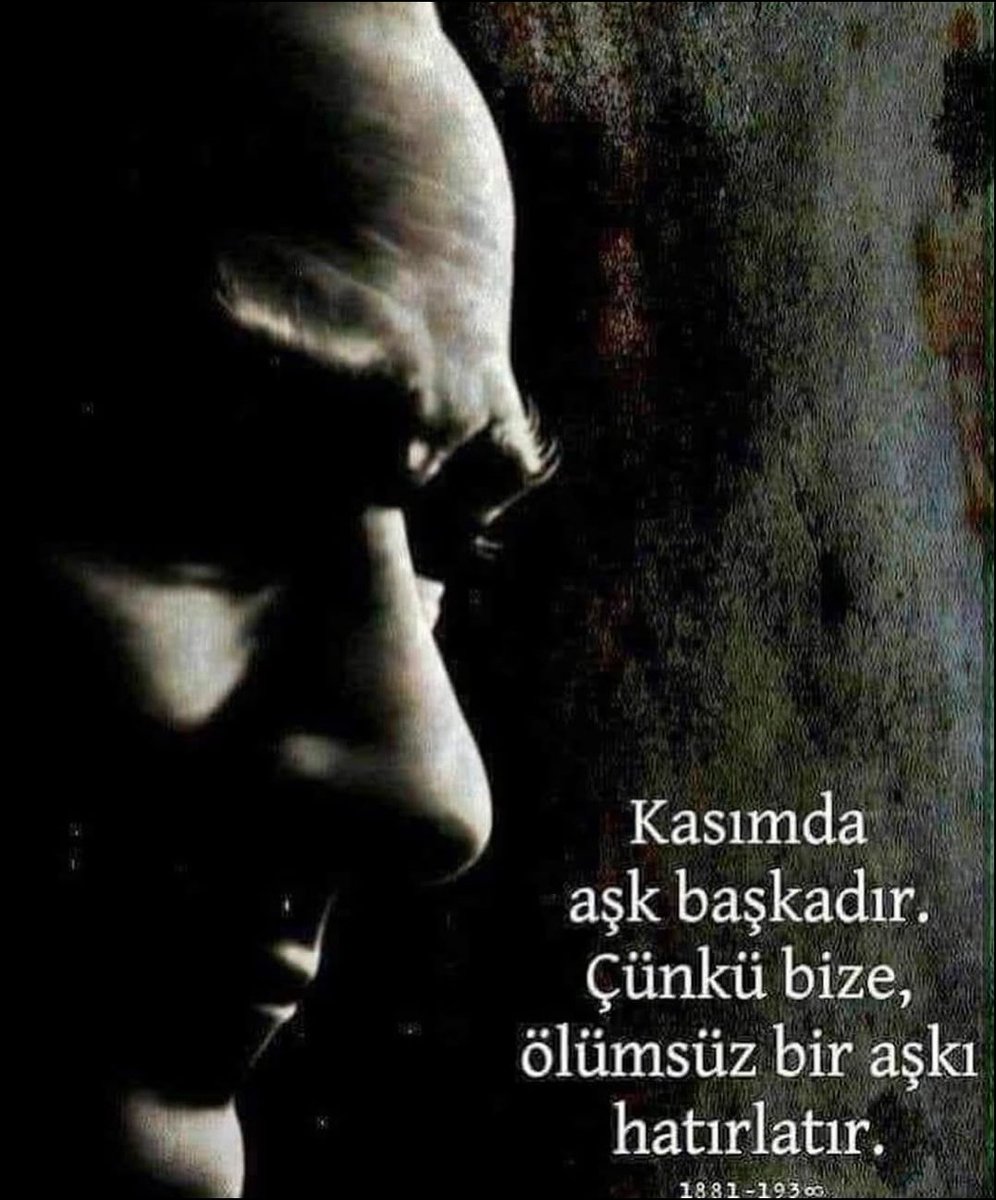 ♾️ kadar #mustafakemalatatürk 🇹🇷