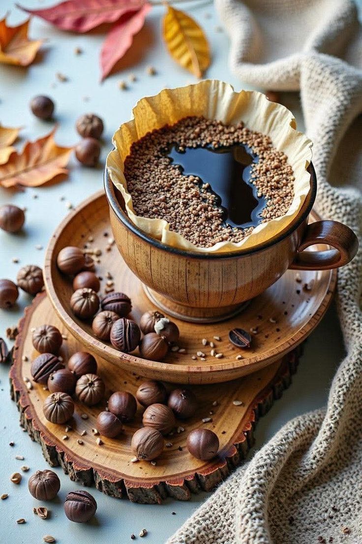 <a href="/ahmedLatee44220/">Bahir Samir</a> <a href="/Angelic49321092/">♦️ ♦️ ANGELIC ♦️🫶🏻</a> <a href="/ebb6d646128d429/">Susana Tanita</a> <a href="/A44125131Amy/">Amy«不私聊»</a> <a href="/ALEJANDRAPobeda/">❀࿔🌷Alejandra Pobeda❀࿔🪷♥️💯💯</a> <a href="/India4448/">💋 INDIA</a> <a href="/elitwitts/">E⃠L⃠Y⃠</a> <a href="/IndeViolet30806/">Violet Inde</a> <a href="/FrancescaA84345/">Francesca Elisa Olivia Angiolini</a> <a href="/Frances34353610/">Francesca</a> Enjoy a wonderful new Week,dear Bahir !!