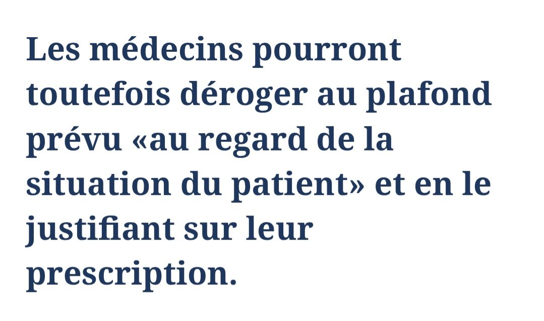 DocGenicologue's tweet image. Bienvenue en debilocratie. Ça sera interdit à moins d&apos;être nécessaire... Et les arrêts de travail plaisir alors ?