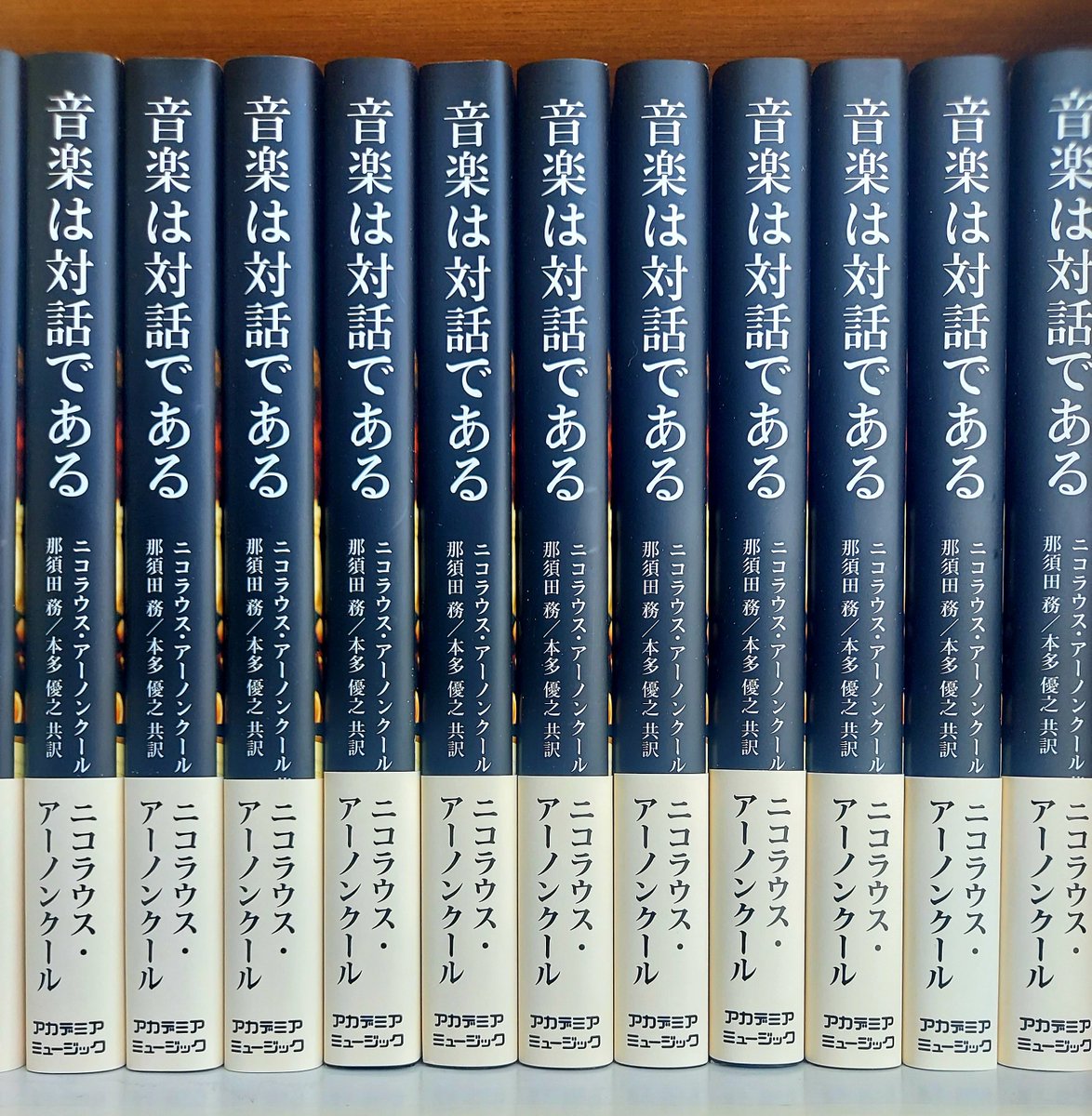 歌唱芸術の手引き ヨハン・フリードリヒ・アグリーコラ Amazon.co.jp