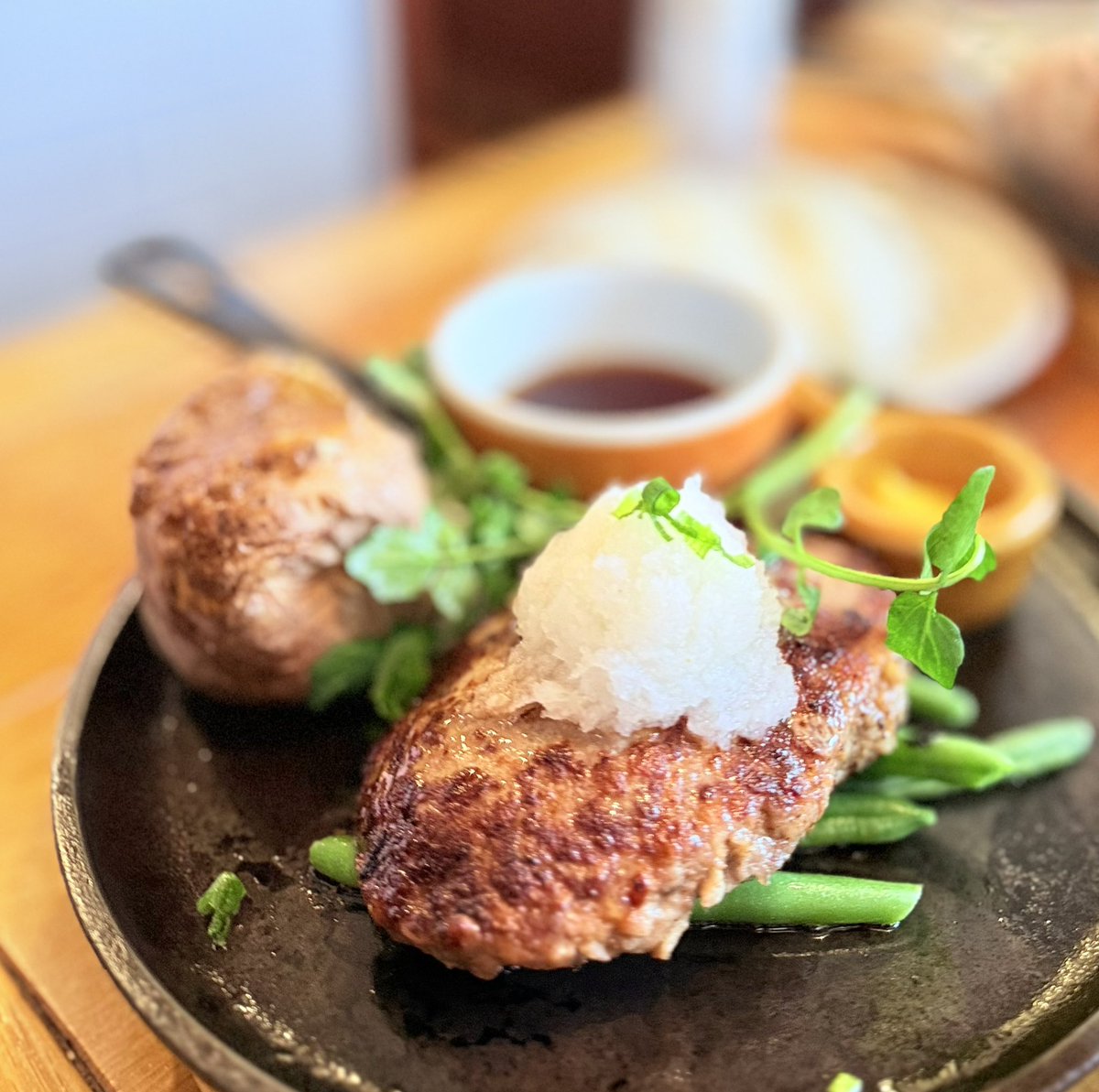 クマゴロウ♥️ (@kumagoro___32) / Posts / X