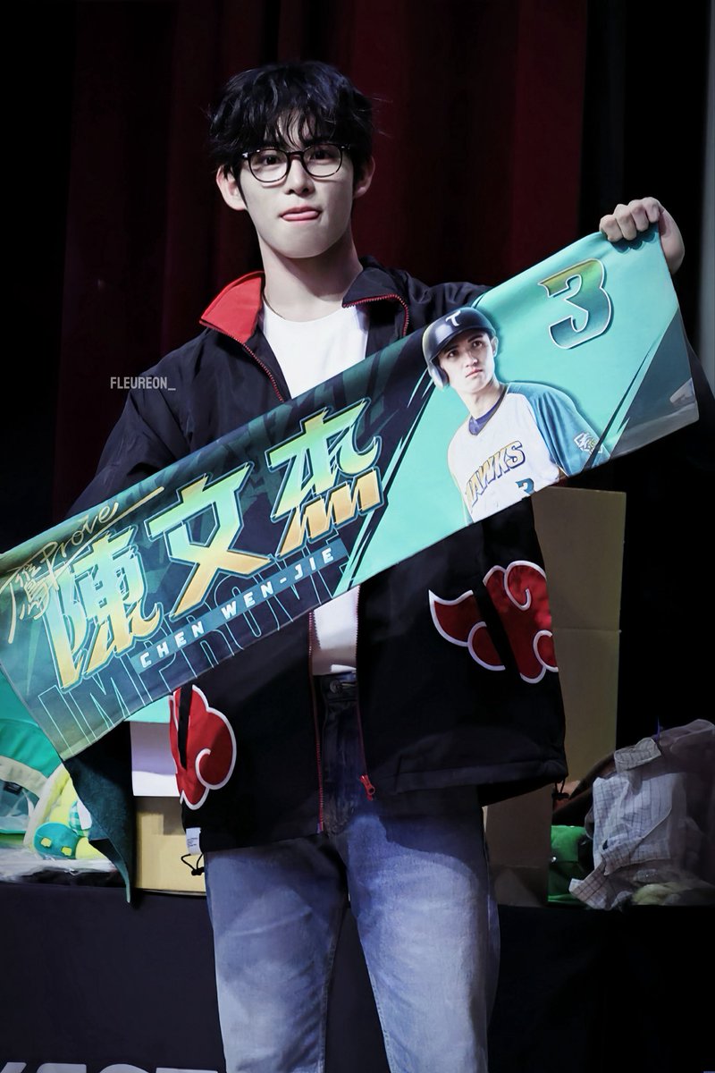 fleureon__'s tweet image. 251102

😽🫶🏻

Copyrights 2025 ⓒ fleureon_ All Rights Reserved.

#KICKFLIP #MINJE #민제